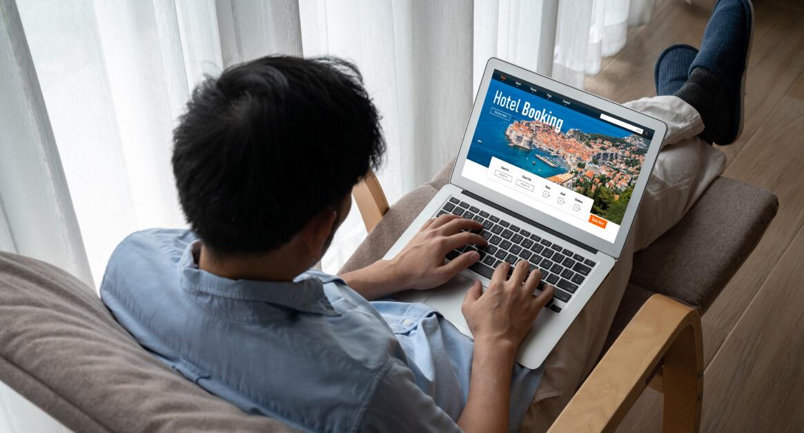  Staybunch : Your Ultimate Casino Hotel Catalog